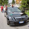 6 rally storico citta di bassano_03